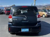 2016 Toyota Spade G☆Genuine SD Navigation☆Full-segment TV☆Toyota Safety Sense☆ Black Van for sale, Japanese used car export - photo 11 of 30 | GULJI TRADERS