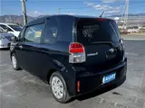 2016 Toyota Spade G☆Genuine SD Navigation☆Full-segment TV☆Toyota Safety Sense☆ Black Van for sale, Japanese used car export - photo 12 of 30 | GULJI TRADERS
