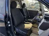 2016 Toyota Spade G☆Genuine SD Navigation☆Full-segment TV☆Toyota Safety Sense☆ Black Van for sale, Japanese used car export - photo 13 of 30 | GULJI TRADERS