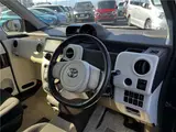2016 Toyota Spade G☆Genuine SD Navigation☆Full-segment TV☆Toyota Safety Sense☆ Black Van for sale, Japanese used car export - photo 14 of 30 | GULJI TRADERS