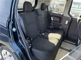 2016 Toyota Spade G☆Genuine SD Navigation☆Full-segment TV☆Toyota Safety Sense☆ Black Van for sale, Japanese used car export - photo 15 of 30 | GULJI TRADERS
