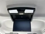 2016 Toyota Spade G☆Genuine SD Navigation☆Full-segment TV☆Toyota Safety Sense☆ Black Van for sale, Japanese used car export - photo 16 of 30 | GULJI TRADERS