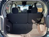 2016 Toyota Spade G☆Genuine SD Navigation☆Full-segment TV☆Toyota Safety Sense☆ Black Van for sale, Japanese used car export - photo 17 of 30 | GULJI TRADERS