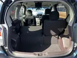 2016 Toyota Spade G☆Genuine SD Navigation☆Full-segment TV☆Toyota Safety Sense☆ Black Van for sale, Japanese used car export - photo 18 of 30 | GULJI TRADERS