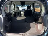 2016 Toyota Spade G☆Genuine SD Navigation☆Full-segment TV☆Toyota Safety Sense☆ Black Van for sale, Japanese used car export - photo 19 of 30 | GULJI TRADERS
