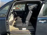 2016 Toyota Spade G☆Genuine SD Navigation☆Full-segment TV☆Toyota Safety Sense☆ Black Van for sale, Japanese used car export - photo 20 of 30 | GULJI TRADERS