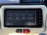 2016 Toyota Spade G☆Genuine SD Navigation☆Full-segment TV☆Toyota Safety Sense☆ Black Van for sale, Japanese used car export - photo 23 of 30 | GULJI TRADERS
