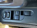 2016 Toyota Spade G☆Genuine SD Navigation☆Full-segment TV☆Toyota Safety Sense☆ Black Van for sale, Japanese used car export - photo 25 of 30 | GULJI TRADERS