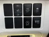 2016 Toyota Spade G☆Genuine SD Navigation☆Full-segment TV☆Toyota Safety Sense☆ Black Van for sale, Japanese used car export - photo 26 of 30 | GULJI TRADERS
