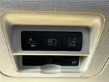 2016 Toyota Spade G☆Genuine SD Navigation☆Full-segment TV☆Toyota Safety Sense☆ Black Van for sale, Japanese used car export - photo 27 of 30 | GULJI TRADERS
