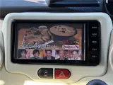2016 Toyota Spade G☆Genuine SD Navigation☆Full-segment TV☆Toyota Safety Sense☆ Black Van for sale, Japanese used car export - photo 28 of 30 | GULJI TRADERS