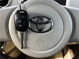 2016 Toyota Spade G☆Genuine SD Navigation☆Full-segment TV☆Toyota Safety Sense☆ Black Van for sale, Japanese used car export - photo 29 of 30 | GULJI TRADERS