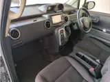 2016 Toyota Spade 1.5 Y Blue Van for sale, Japanese used car export - photo 3 of 42 | GULJI TRADERS