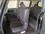 2016 Toyota Spade 1.5 Y Blue Van for sale, Japanese used car export - photo 4 of 42 | GULJI TRADERS
