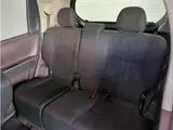 2016 Toyota Spade 1.5 Y Blue Van for sale, Japanese used car export - photo 5 of 42 | GULJI TRADERS