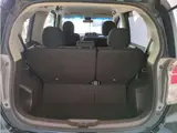 2016 Toyota Spade 1.5 Y Blue Van for sale, Japanese used car export - photo 6 of 42 | GULJI TRADERS