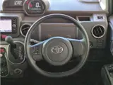 2016 Toyota Spade 1.5 Y Blue Van for sale, Japanese used car export - photo 8 of 42 | GULJI TRADERS