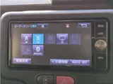 2016 Toyota Spade 1.5 Y Blue Van for sale, Japanese used car export - photo 10 of 42 | GULJI TRADERS