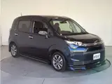 2016 Toyota Spade 1.5 Y Blue Van for sale, Japanese used car export - photo 15 of 42 | GULJI TRADERS
