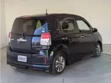 2016 Toyota Spade 1.5 Y Blue Van for sale, Japanese used car export - photo 16 of 42 | GULJI TRADERS