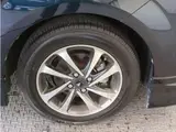 2016 Toyota Spade 1.5 Y Blue Van for sale, Japanese used car export - photo 18 of 42 | GULJI TRADERS