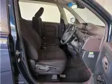 2016 Toyota Spade 1.5 Y Blue Van for sale, Japanese used car export - photo 20 of 42 | GULJI TRADERS