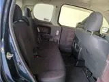 2016 Toyota Spade 1.5 Y Blue Van for sale, Japanese used car export - photo 21 of 42 | GULJI TRADERS