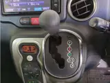 2016 Toyota Spade 1.5 Y Blue Van for sale, Japanese used car export - photo 25 of 42 | GULJI TRADERS