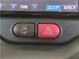 2016 Toyota Spade 1.5 Y Blue Van for sale, Japanese used car export - photo 28 of 42 | GULJI TRADERS