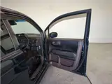 2016 Toyota Spade 1.5 Y Blue Van for sale, Japanese used car export - photo 29 of 42 | GULJI TRADERS