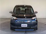 2016 Toyota Spade 1.5 Y Blue Van for sale, Japanese used car export - photo 31 of 42 | GULJI TRADERS
