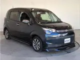 2016 Toyota Spade 1.5 Y Blue Van for sale, Japanese used car export - photo 32 of 42 | GULJI TRADERS