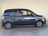2016 Toyota Spade 1.5 Y Blue Van for sale, Japanese used car export - photo 33 of 42 | GULJI TRADERS