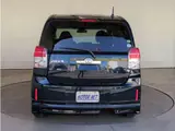 2016 Toyota Spade 1.5 Y Blue Van for sale, Japanese used car export - photo 34 of 42 | GULJI TRADERS
