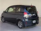 2016 Toyota Spade 1.5 Y Blue Van for sale, Japanese used car export - photo 35 of 42 | GULJI TRADERS