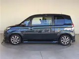 2016 Toyota Spade 1.5 Y Blue Van for sale, Japanese used car export - photo 36 of 42 | GULJI TRADERS