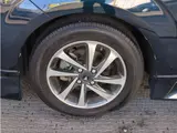 2016 Toyota Spade 1.5 Y Blue Van for sale, Japanese used car export - photo 38 of 42 | GULJI TRADERS
