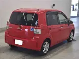 2016 Toyota Spade X★Welfare★Welcab★Side Access Vehicle★Vehicle Inspection valid until August 2027 Red Van for sale, Japanese used car export - photo 2 of 34 | GULJI TRADERS