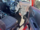 2016 Toyota Spade X★Welfare★Welcab★Side Access Vehicle★Vehicle Inspection valid until August 2027 Red Van for sale, Japanese used car export - photo 3 of 34 | GULJI TRADERS