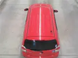 2016 Toyota Spade X★Welfare★Welcab★Side Access Vehicle★Vehicle Inspection valid until August 2027 Red Van for sale, Japanese used car export - photo 6 of 34 | GULJI TRADERS