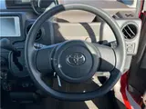2016 Toyota Spade X★Welfare★Welcab★Side Access Vehicle★Vehicle Inspection valid until August 2027 Red Van for sale, Japanese used car export - photo 7 of 34 | GULJI TRADERS