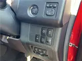 2016 Toyota Spade X★Welfare★Welcab★Side Access Vehicle★Vehicle Inspection valid until August 2027 Red Van for sale, Japanese used car export - photo 9 of 34 | GULJI TRADERS