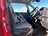 2016 Toyota Spade X★Welfare★Welcab★Side Access Vehicle★Vehicle Inspection valid until August 2027 Red Van for sale, Japanese used car export - photo 13 of 34 | GULJI TRADERS