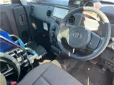 2016 Toyota Spade X★Welfare★Welcab★Side Access Vehicle★Vehicle Inspection valid until August 2027 Red Van for sale, Japanese used car export - photo 15 of 34 | GULJI TRADERS