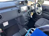 2016 Toyota Spade X★Welfare★Welcab★Side Access Vehicle★Vehicle Inspection valid until August 2027 Red Van for sale, Japanese used car export - photo 16 of 34 | GULJI TRADERS