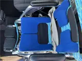 2016 Toyota Spade X★Welfare★Welcab★Side Access Vehicle★Vehicle Inspection valid until August 2027 Red Van for sale, Japanese used car export - photo 18 of 34 | GULJI TRADERS