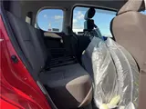 2016 Toyota Spade X★Welfare★Welcab★Side Access Vehicle★Vehicle Inspection valid until August 2027 Red Van for sale, Japanese used car export - photo 22 of 34 | GULJI TRADERS