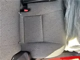 2016 Toyota Spade X★Welfare★Welcab★Side Access Vehicle★Vehicle Inspection valid until August 2027 Red Van for sale, Japanese used car export - photo 23 of 34 | GULJI TRADERS
