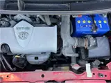 2016 Toyota Spade X★Welfare★Welcab★Side Access Vehicle★Vehicle Inspection valid until August 2027 Red Van for sale, Japanese used car export - photo 27 of 34 | GULJI TRADERS