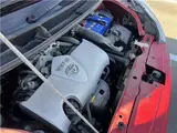 2016 Toyota Spade X★Welfare★Welcab★Side Access Vehicle★Vehicle Inspection valid until August 2027 Red Van for sale, Japanese used car export - photo 28 of 34 | GULJI TRADERS